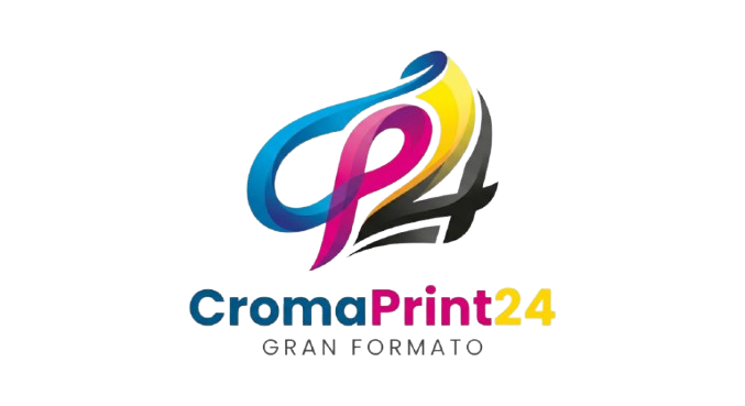 874e24cd-32d9-4b13-bb92-5e339621d203-removebg-preview