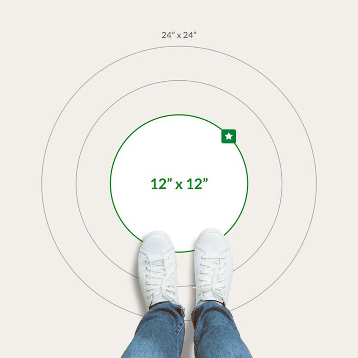 Vinilo para Suelos - Imagen 5