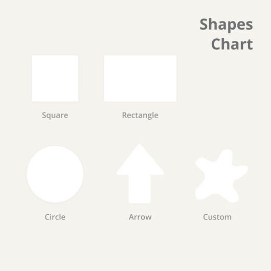 Vinilo para Suelos - Imagen 4