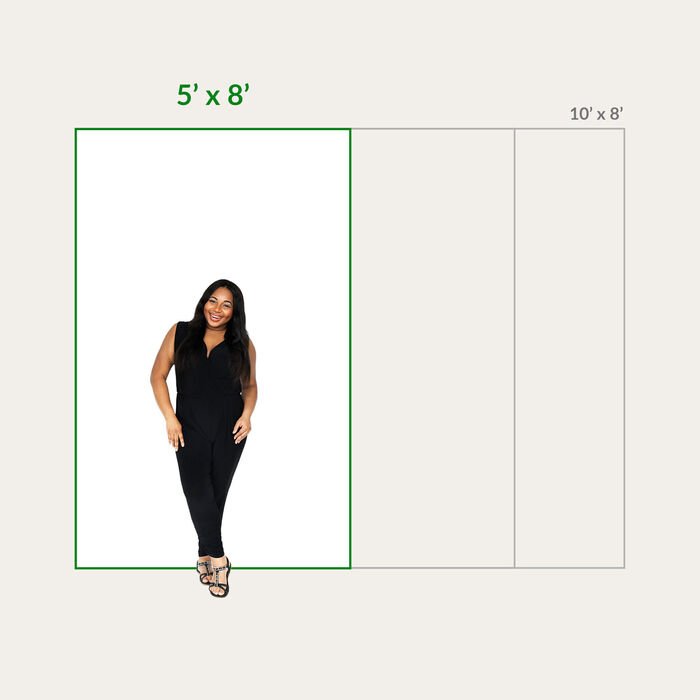 Photocalls para Eventos - Imagen 2