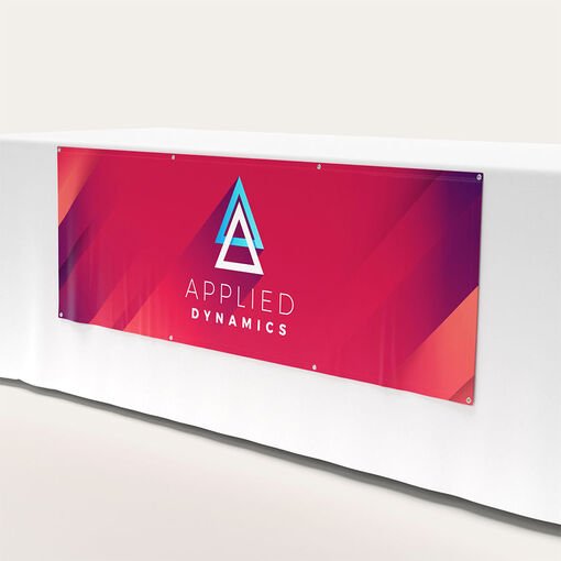 Table Banners - Imagen 2